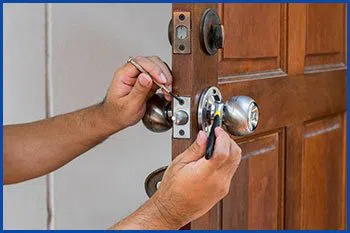 Kings Mills OH Locksmiths Store Kings Mills, OH 513-401-6347 Kings Mills OH Locksmiths Store Kings Mills, OH 513-401-6347 - 14-install-new-lock