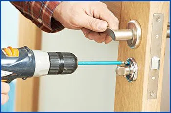Kings Mills OH Locksmiths Store Kings Mills, OH 513-401-6347 Kings Mills OH Locksmiths Store Kings Mills, OH 513-401-6347