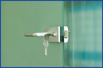 Kings Mills OH Locksmiths Store Kings Mills, OH 513-401-6347 Kings Mills OH Locksmiths Store Kings Mills, OH 513-401-6347