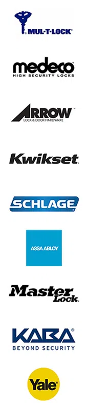 Kings Mills OH Locksmiths Store Kings Mills, OH 513-401-6347 Kings Mills OH Locksmiths Store Kings Mills, OH 513-401-6347