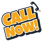 Kings Mills OH Locksmiths Store Kings Mills, OH 513-401-6347 Kings Mills OH Locksmiths Store Kings Mills, OH 513-401-6347