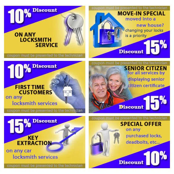 Kings Mills OH Locksmiths Store Kings Mills, OH 513-401-6347 Kings Mills OH Locksmiths Store Kings Mills, OH 513-401-6347