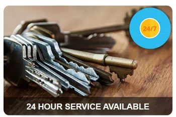 Kings Mills OH Locksmiths Store Kings Mills, OH 513-401-6347 Kings Mills OH Locksmiths Store Kings Mills, OH 513-401-6347 - home-cont-img