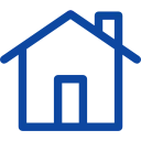 logo-image - little-home