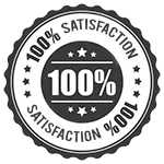 Kings Mills OH Locksmiths Store Kings Mills, OH 513-401-6347 Kings Mills OH Locksmiths Store Kings Mills, OH 513-401-6347